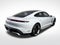 2020 Porsche Taycan Turbo