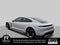 2020 Porsche Taycan Turbo