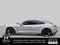 2020 Porsche Taycan Turbo