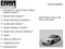 2020 Porsche Taycan Turbo