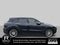 2019 Porsche Cayenne AWD