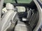 2019 Porsche Cayenne AWD