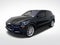2019 Porsche Cayenne AWD