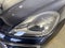 2019 Porsche Cayenne AWD