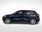 2019 Porsche Cayenne AWD