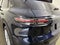 2019 Porsche Cayenne AWD