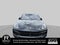 2019 Porsche Cayenne AWD