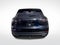 2019 Porsche Cayenne AWD