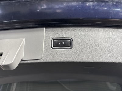 2019 Porsche Cayenne AWD