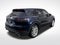 2019 Porsche Cayenne AWD
