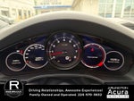 2019 Porsche Cayenne AWD