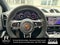 2019 Porsche Cayenne AWD
