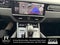 2019 Porsche Cayenne AWD