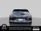 2019 Porsche Cayenne AWD