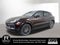 2019 Porsche Cayenne AWD