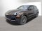 2019 Porsche Cayenne AWD