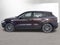 2019 Porsche Cayenne AWD
