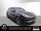 2019 Porsche Cayenne AWD