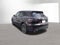 2019 Porsche Cayenne AWD