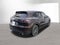 2019 Porsche Cayenne AWD