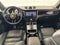 2022 Porsche Macan S