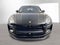 2022 Porsche Macan S