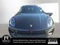 2022 Porsche Macan S