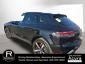 2022 Porsche Macan S