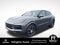 2024 Porsche Cayenne Coupe Coupe AWD