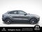 2024 Porsche Cayenne Coupe Coupe AWD