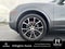 2024 Porsche Cayenne Coupe Coupe AWD