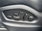 2024 Porsche Cayenne Coupe Coupe AWD