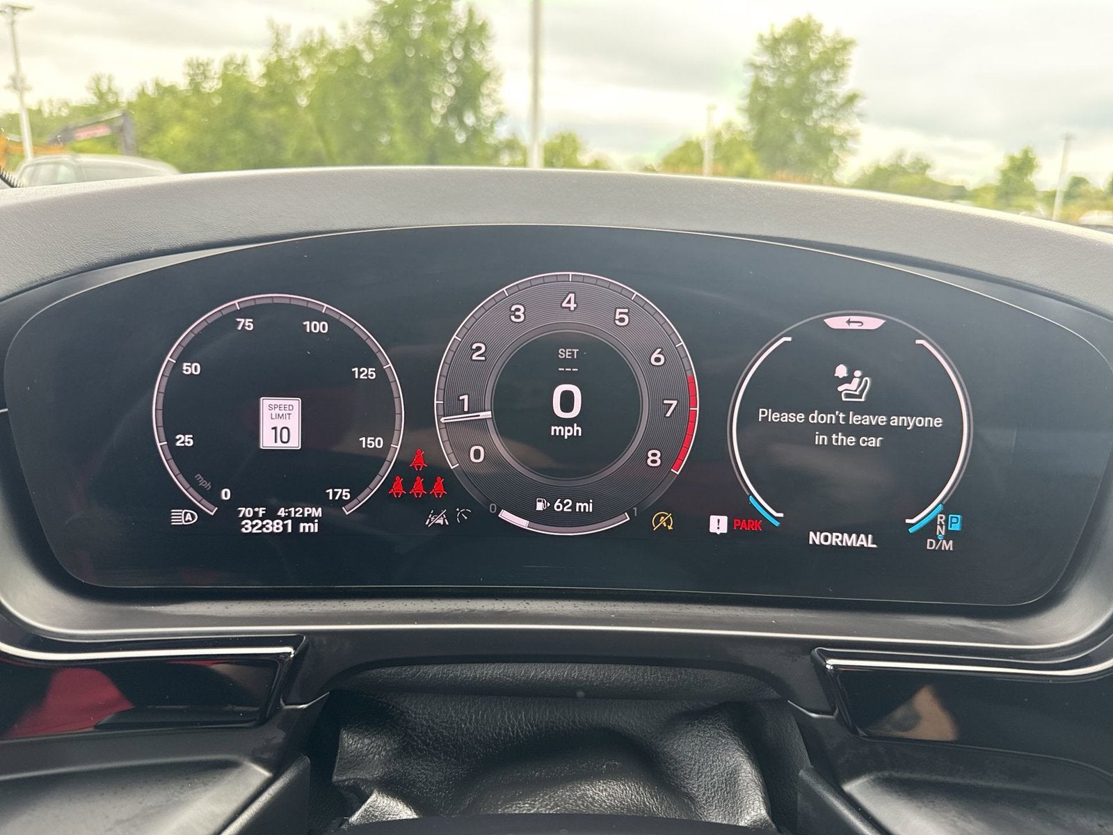 2024 Porsche Cayenne Coupe Coupe AWD