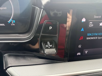2024 Porsche Cayenne Coupe Coupe AWD