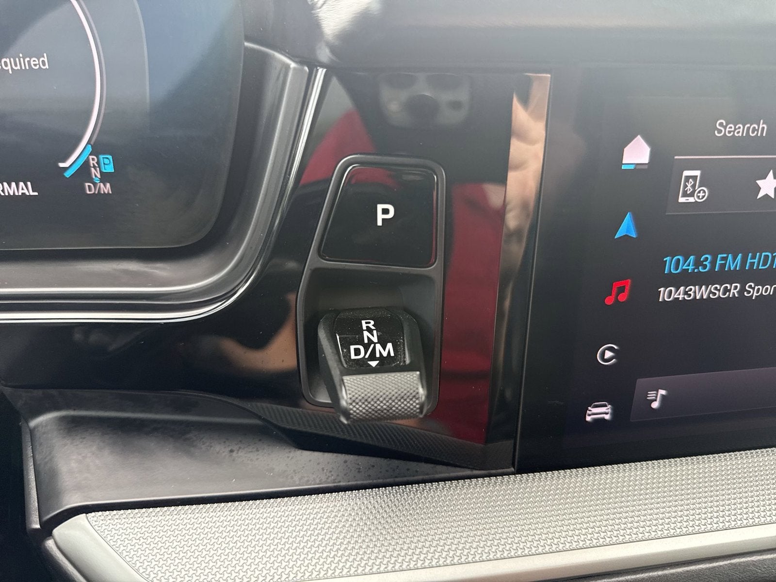 2024 Porsche Cayenne Coupe Coupe AWD