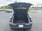 2024 Porsche Cayenne Coupe Coupe AWD