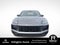 2024 Porsche Cayenne Coupe Coupe AWD