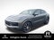 2024 Porsche Cayenne Coupe Coupe AWD