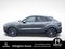 2024 Porsche Cayenne Coupe Coupe AWD