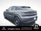 2024 Porsche Cayenne Coupe Coupe AWD