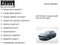 2024 Porsche Cayenne Coupe Coupe AWD