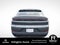2024 Porsche Cayenne Coupe Coupe AWD