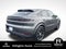2024 Porsche Cayenne Coupe Coupe AWD