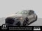 2023 Audi RS 6 4.0 TFSI quattro