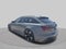 2023 Audi RS 6 4.0 TFSI quattro