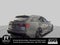 2023 Audi RS 6 4.0 TFSI quattro