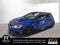 2019 Volkswagen Golf R 2.0T DSG w/DCC/Nav