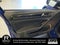 2019 Volkswagen Golf R 2.0T DSG w/DCC/Nav