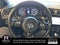 2019 Volkswagen Golf R 2.0T DSG w/DCC/Nav