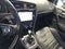 2019 Volkswagen Golf R 2.0T DSG w/DCC/Nav